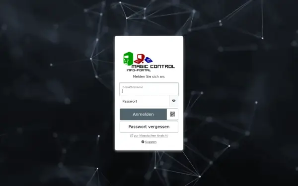 magic-control.de