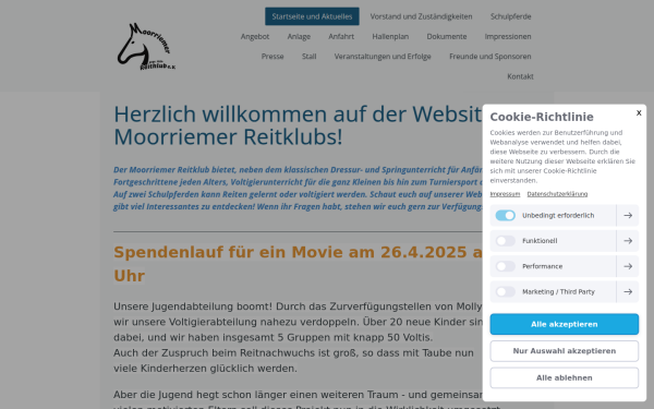 moorriemer-reitklub.jimdofree.com