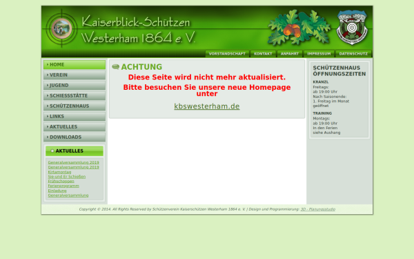 sg-westerham.de