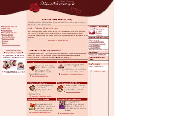www.mein-valentinstag.de