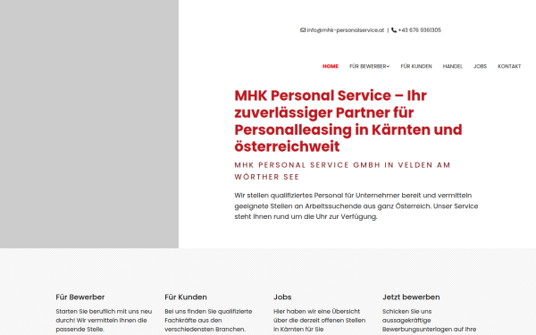 www.mhk-personalservice.at