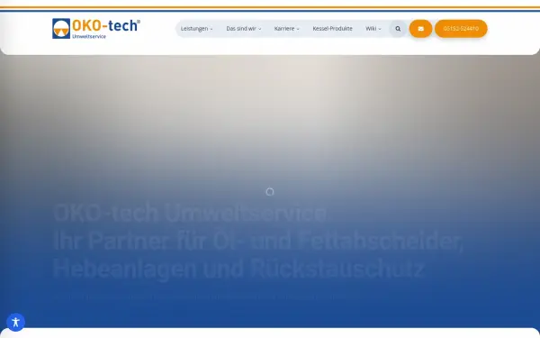www.oko-tech-uws.de