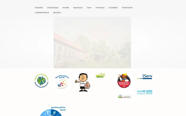 gsms-neustadt.de