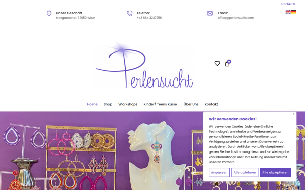 perlensucht.at