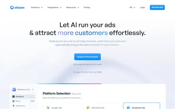 shown.io