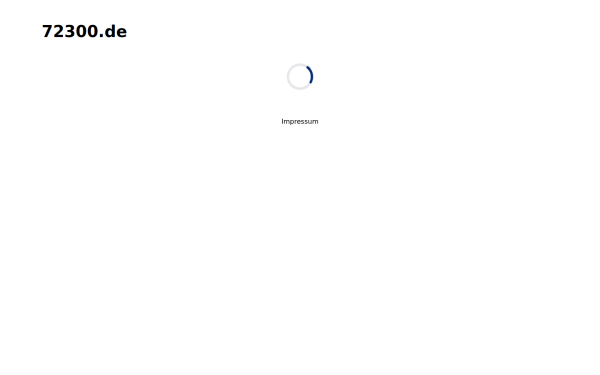 72300.de
