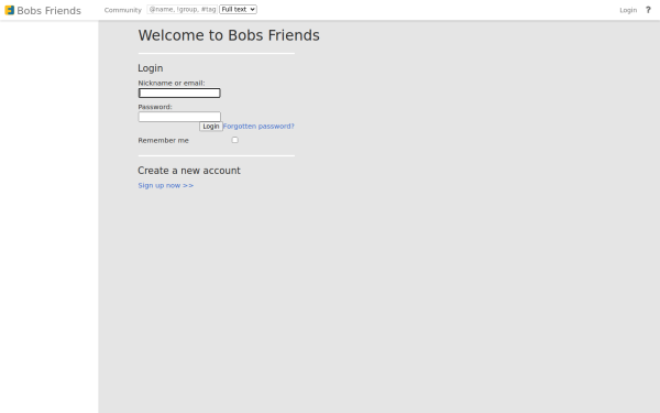 friends.mbober.de