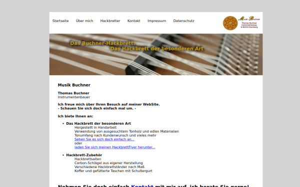 musik-buchner.de