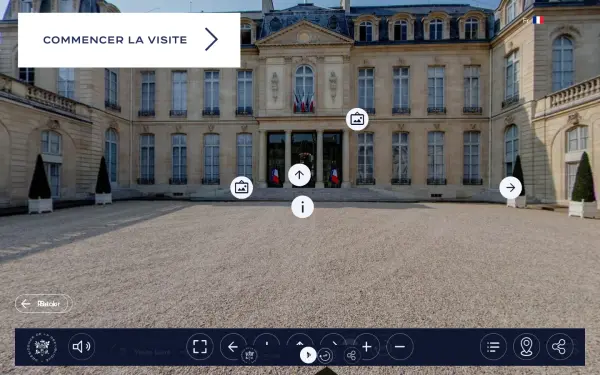 visite.elysee.fr