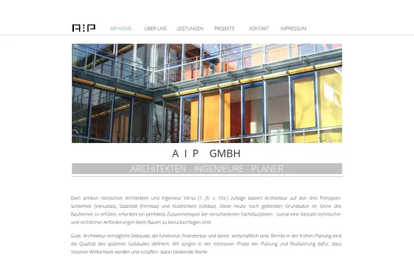 aip-group.de
