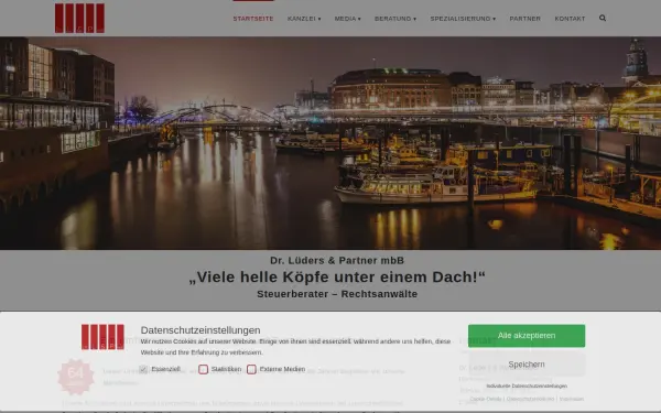 drltp.com