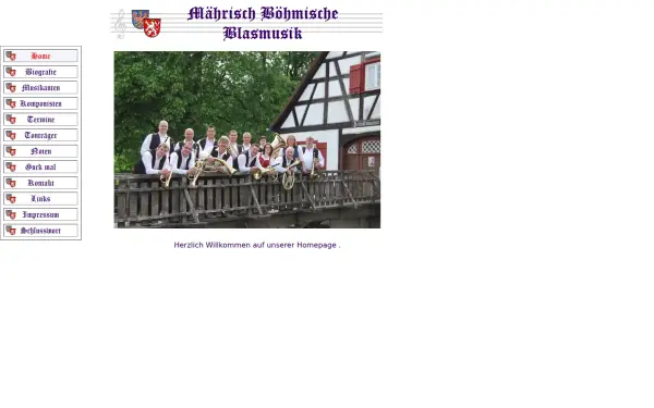 maehrisch-boehmische-blasmusik.de