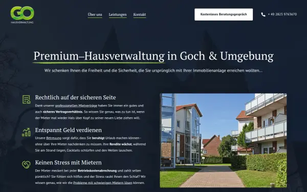 www.go-hausverwaltung.de
