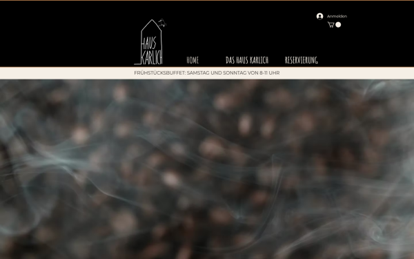 www.haus-karlich.at