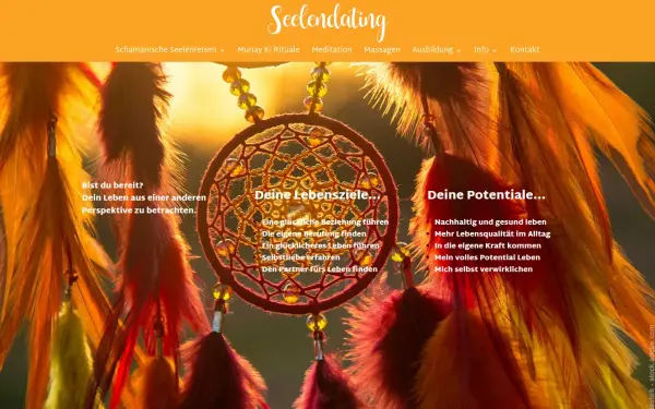 www.seelendating.de