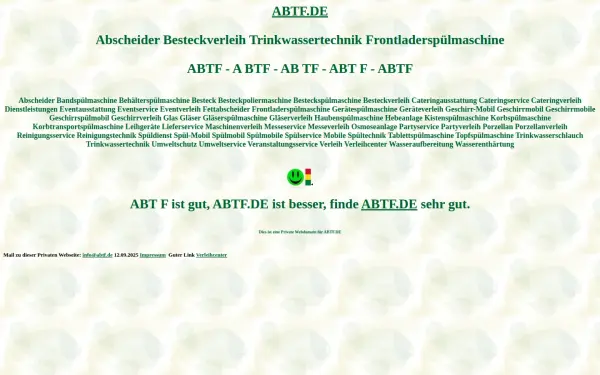 abtf.de