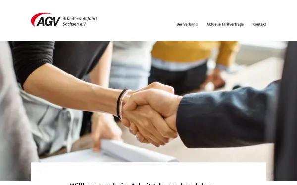 agv-awo-sachsen.de