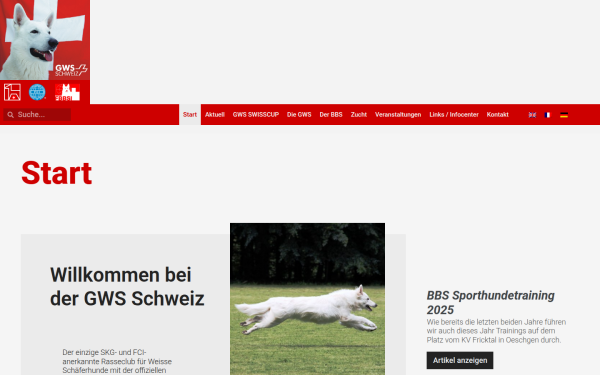 berger-blanc-suisse.ch