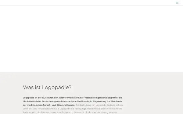 logopaedie-pforzheim.de