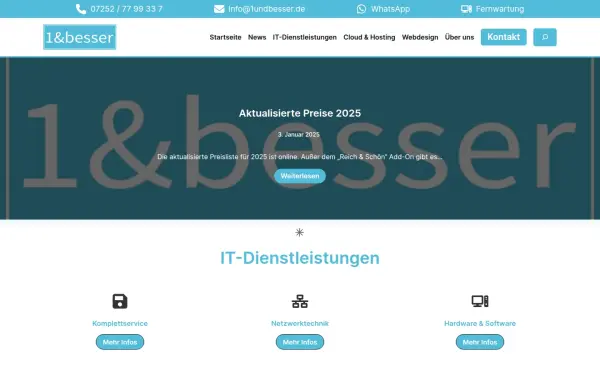 www.1undbesser.de