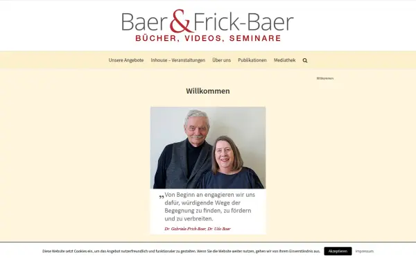 www.baer-frick-baer.de