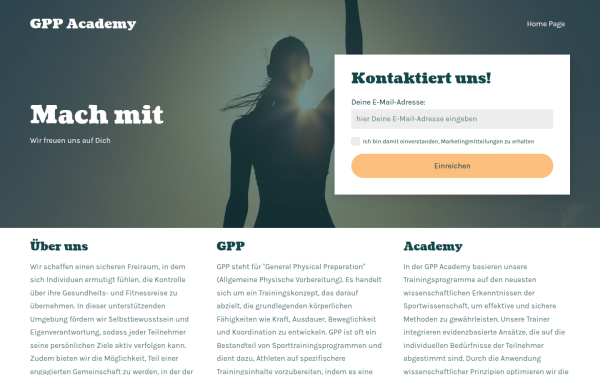 www.gpp.academy