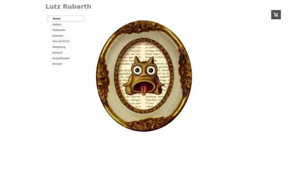www.lutz-rubarth.de
