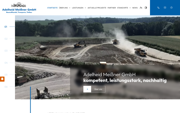 www.meissner-gera.de