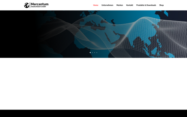 www.mercantum.de