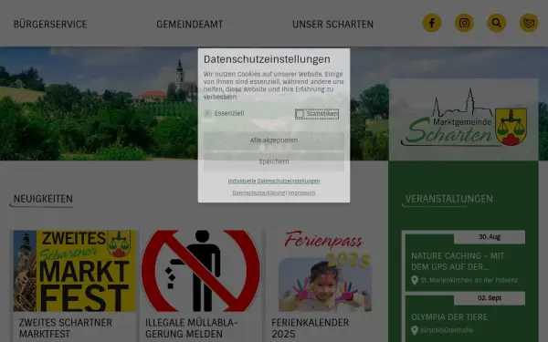 www.scharten.at