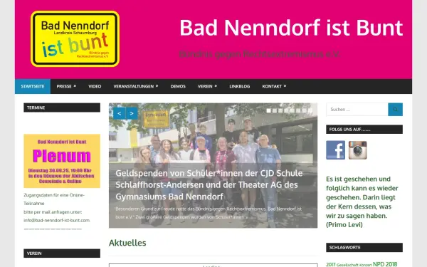 bad-nenndorf-ist-bunt.de