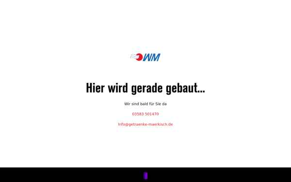 getraenke-maerkisch.de