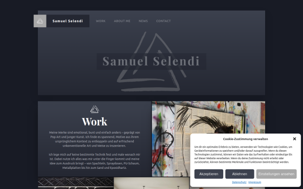samuel-selendi.at