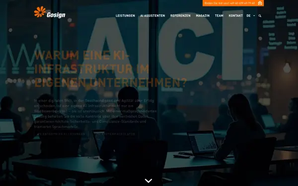 www.gosign.de