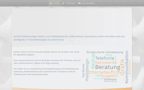 www.matthias-ziegler.de