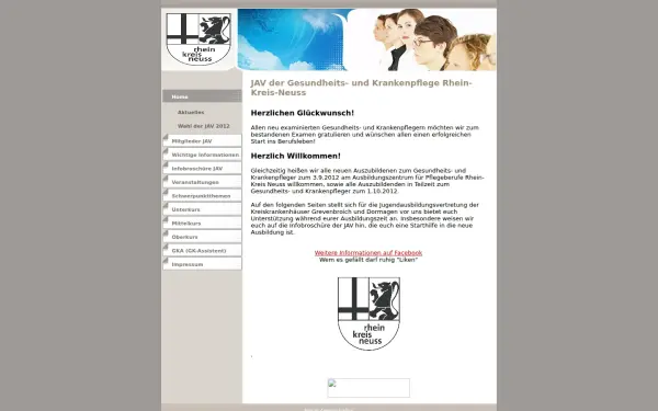 ausbildungszentrum-neuss.de