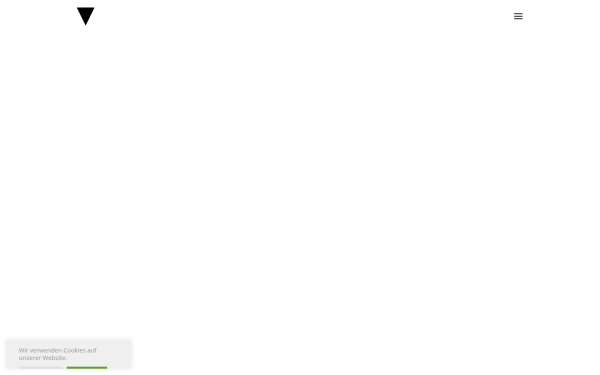 fugenlos.com