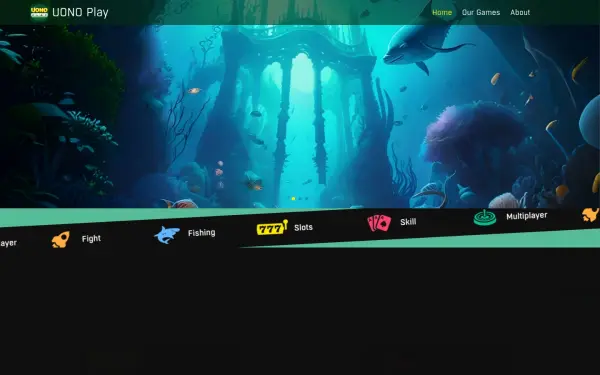 uonoplay.com