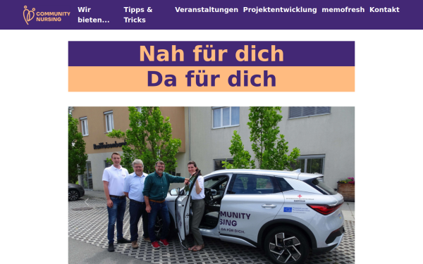www.cn-gesundheit.at