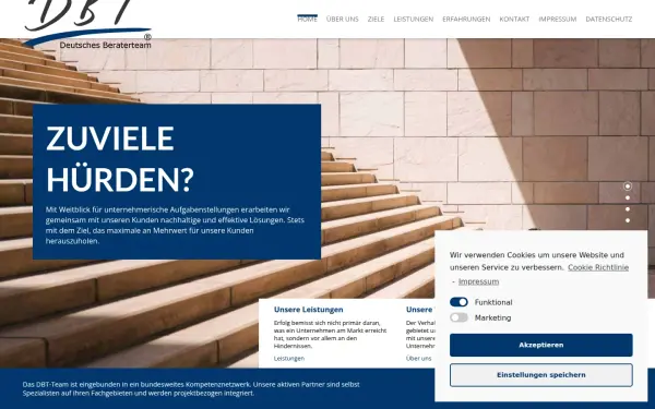 www.deutschesberaterteam.de