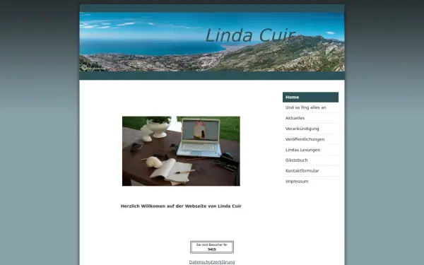 www.lindacuir.de
