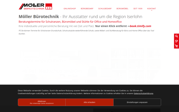 www.moeller-buerotechnik.de