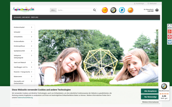 spielendraussen.de