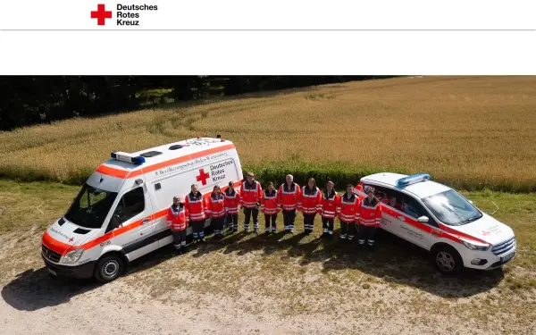www.drk-inzigkofen.de