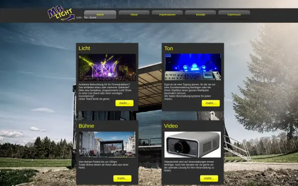 www.mb-light.de