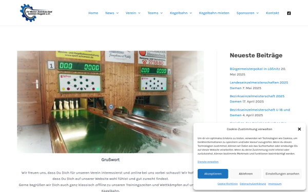 www.motor-zwickau-sued.de