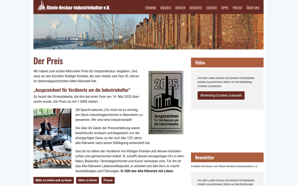 www.rhein-neckar-industriekultur.de