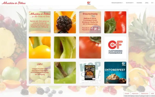 msfrucht.de