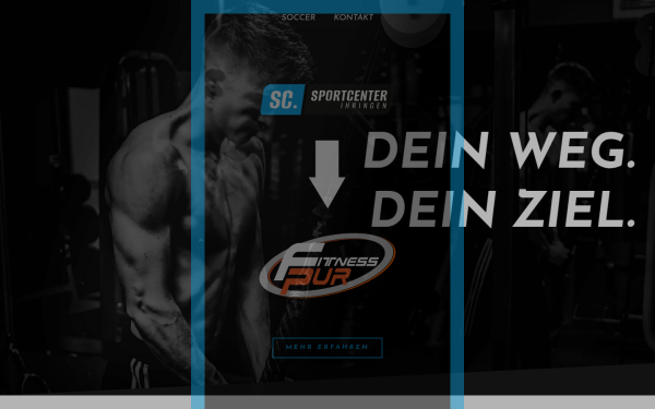 sportcenter-ihringen.de