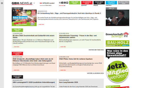 www.gbh-news.at